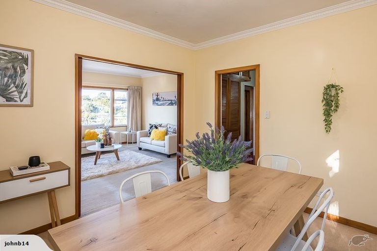 Photo of property in 51 Chaytor Street, Karori, Wellington, 6012