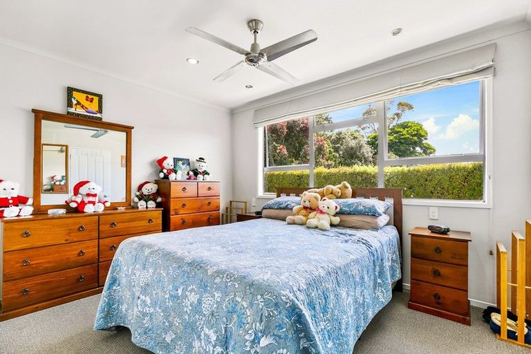 Photo of property in 8 Brandon Road, Manly, Whangaparaoa, 0930