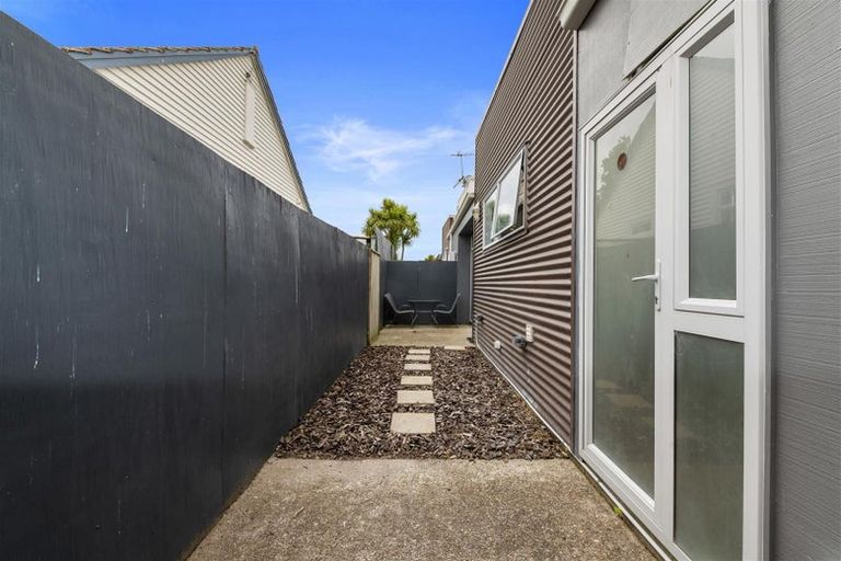 Photo of property in 32b Elizabeth Street, Victoria, Rotorua, 3010