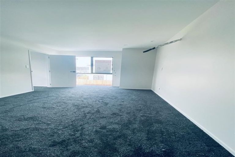 Photo of property in 6 Bliss Court, Takanini, 2110