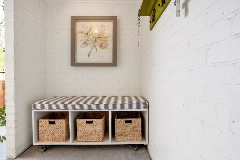 Photo of property in 181 Tramway Road, Enderley, Hamilton, 3214