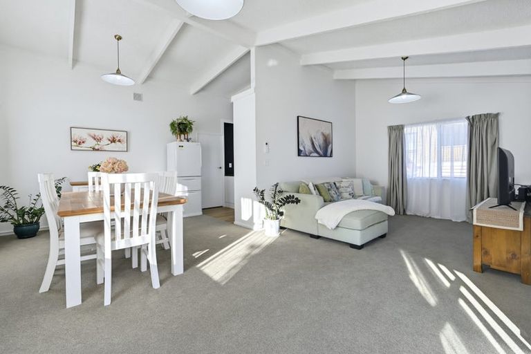 Photo of property in 59b Esmeralda Street, Welcome Bay, Tauranga, 3112