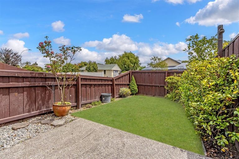 Photo of property in 4/1 Blairdon Place, Bishopdale, Christchurch, 8053