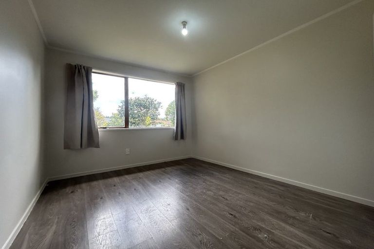 Photo of property in 29 Luanda Drive, Ranui, Auckland, 0612