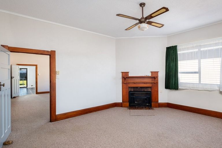 Photo of property in 247 Kahutia Street, Gisborne, 4010