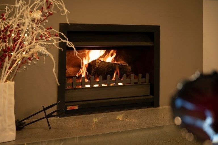 Photo of property in 23 Ara Kuaka, Waikanae Beach, Waikanae, 5036