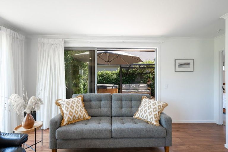 Photo of property in 49 Youngberry Drive, Richmond, 7020