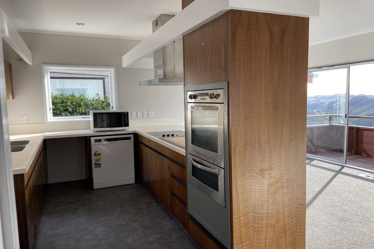 Photo of property in 8 Nagpur Terrace, Broadmeadows, Wellington, 6035