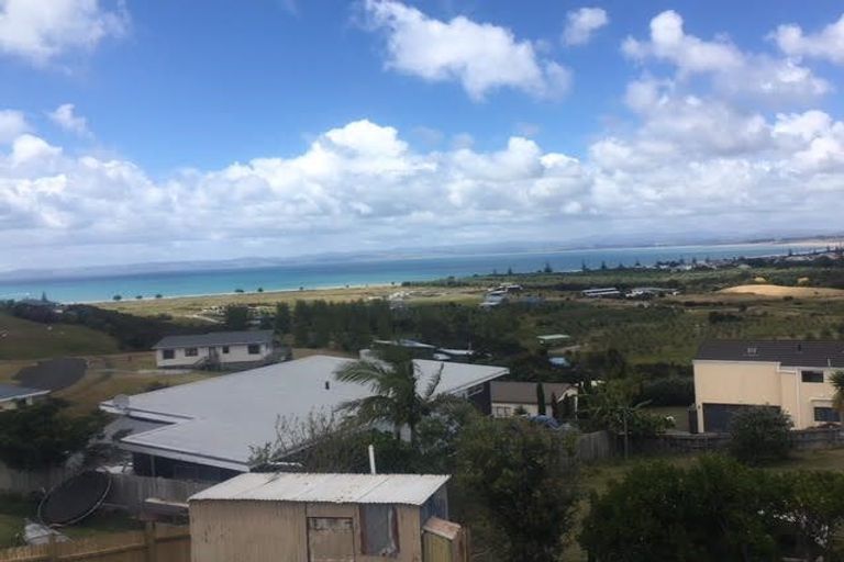 Photo of property in 1488 Inland Road, Karikari Peninsula, 0483