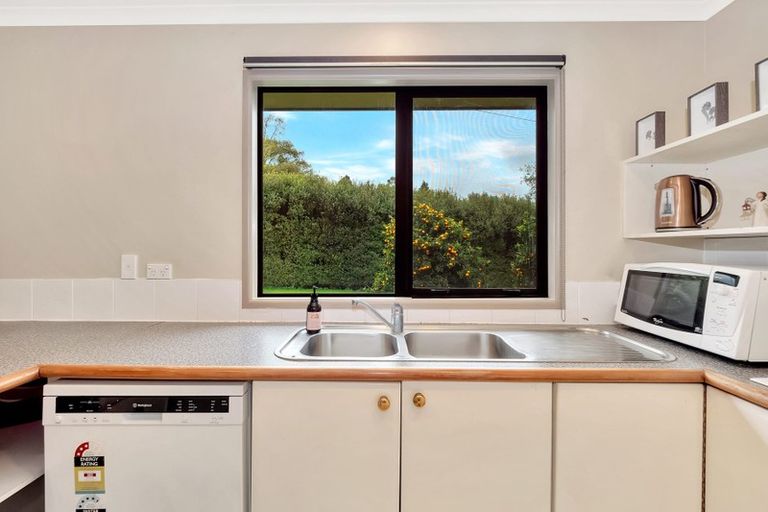 Photo of property in 163 Wairoa Road, Minden, Tauranga, 3171