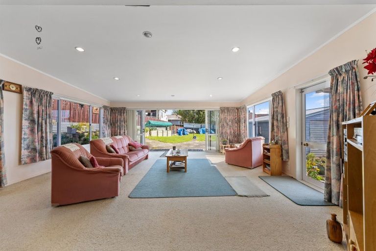 Photo of property in 6 Station Street, Tirau, 3410