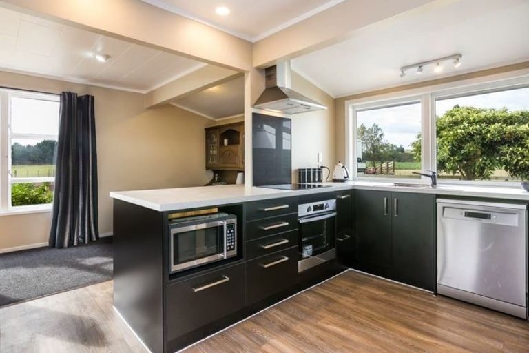 Photo of property in 92 Link Road, Wairakei, Taupo, 3384