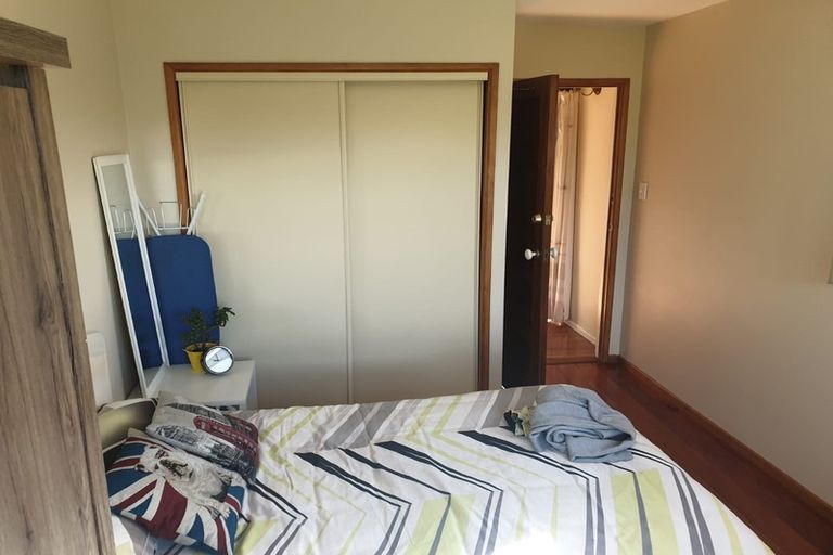 Photo of property in 60 Arawa Street, New Lynn, Auckland, 0600