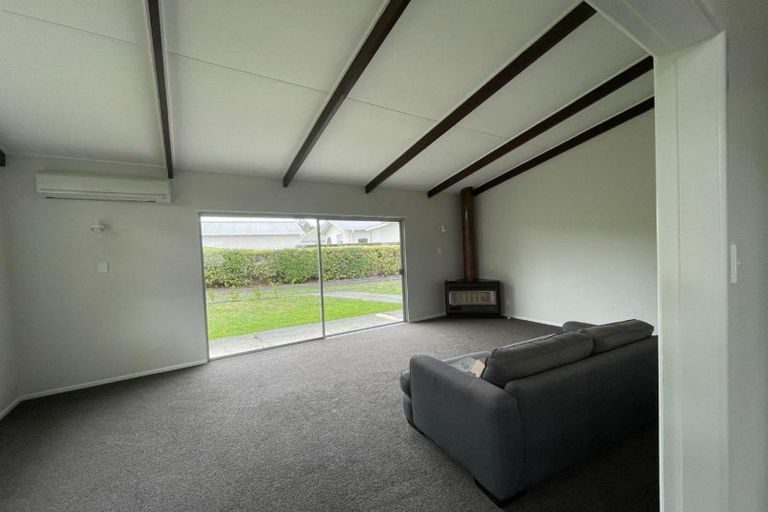 Photo of property in 43a Brassey Road, Saint Johns Hill, Whanganui, 4500