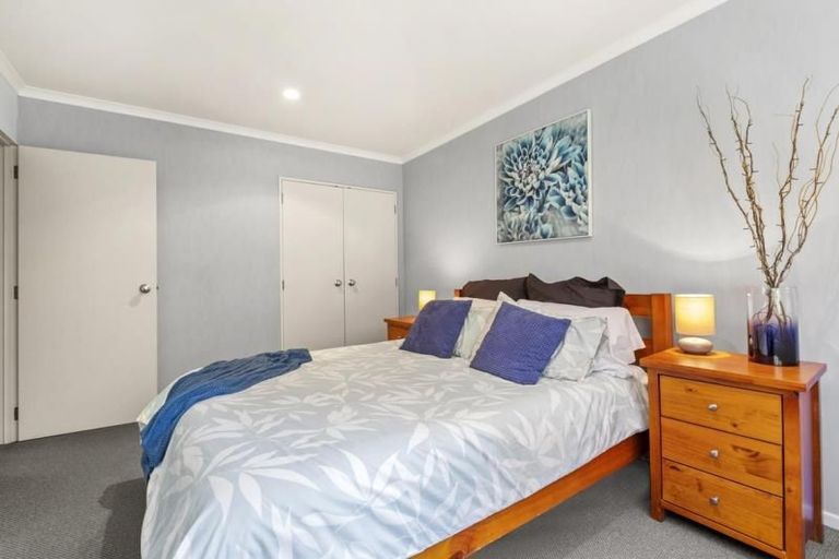 Photo of property in 10c Hammond Street, Hamilton Central, Hamilton, 3204