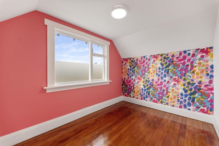 Photo of property in 5 Lune Street, Oamaru, 9400