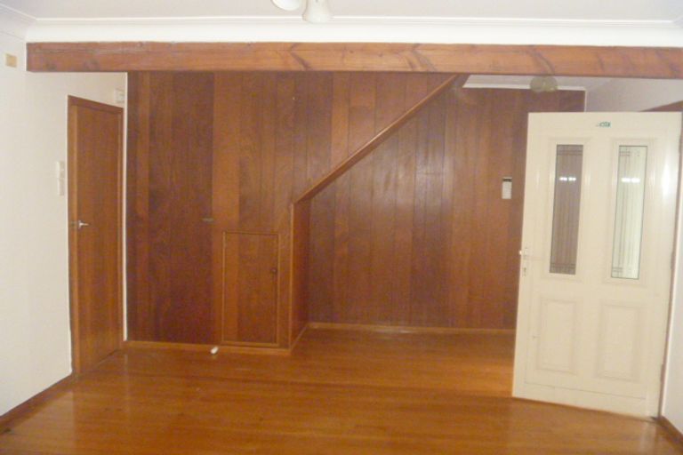 Photo of property in 3 Towai Road, Karaka, Papakura, 2580