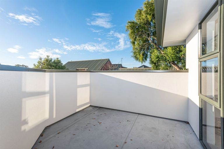 Photo of property in 440a Papanui Road, Strowan, Christchurch, 8052