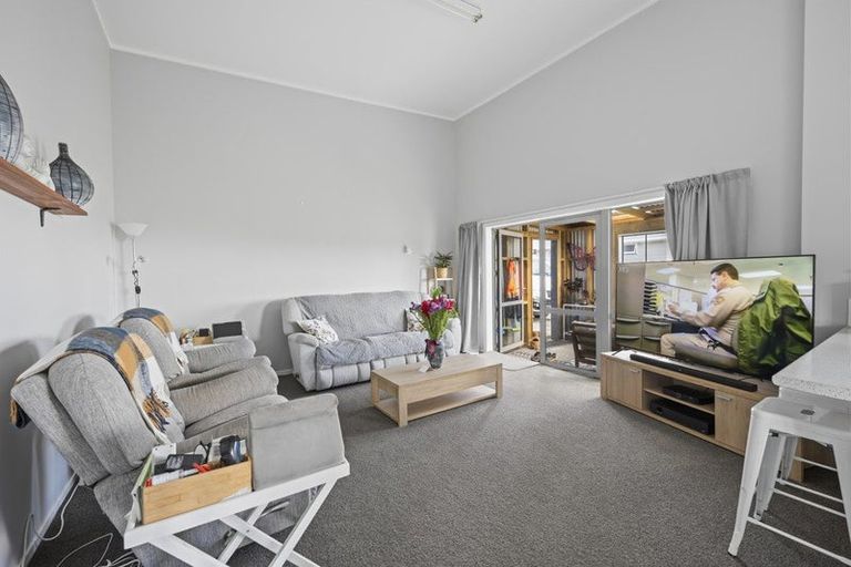 Photo of property in 74 Awakino Point Road East, Awakino Point, Dargaville, 0372