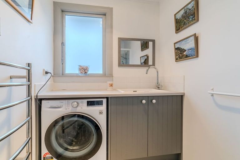 Photo of property in 3 Dalgety Street, Saint Kilda, Dunedin, 9012