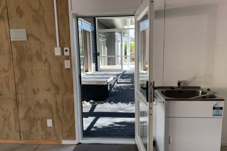 Photo of property in 2/65 Taupahi Road, Turangi, 3334