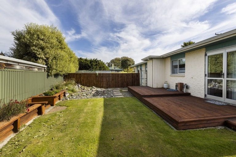 Photo of property in 70 Park Terrace, Blenheim, 7201