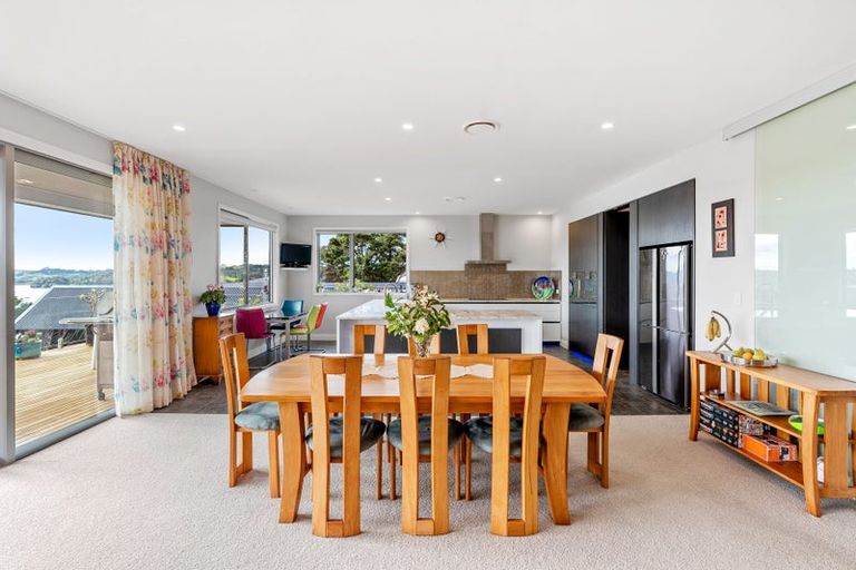 Photo of property in 17 Kanuka Road, Sandspit, Warkworth, 0982