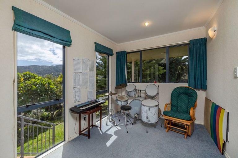 Photo of property in 45 Matariki Place, Karikari Peninsula, Kaitaia, 0483