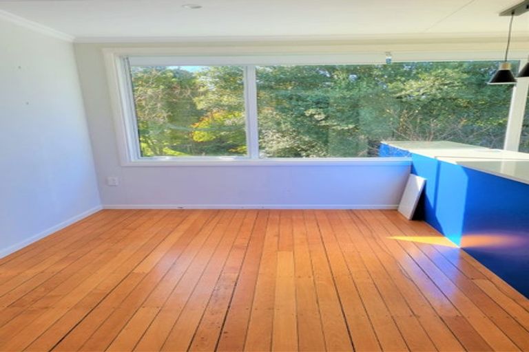 Photo of property in 28 Argyll Road, Greerton, Tauranga, 3112