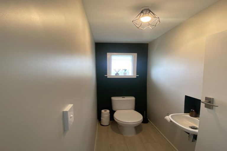 Photo of property in 71 Breezes Road, Avondale, Christchurch, 8061