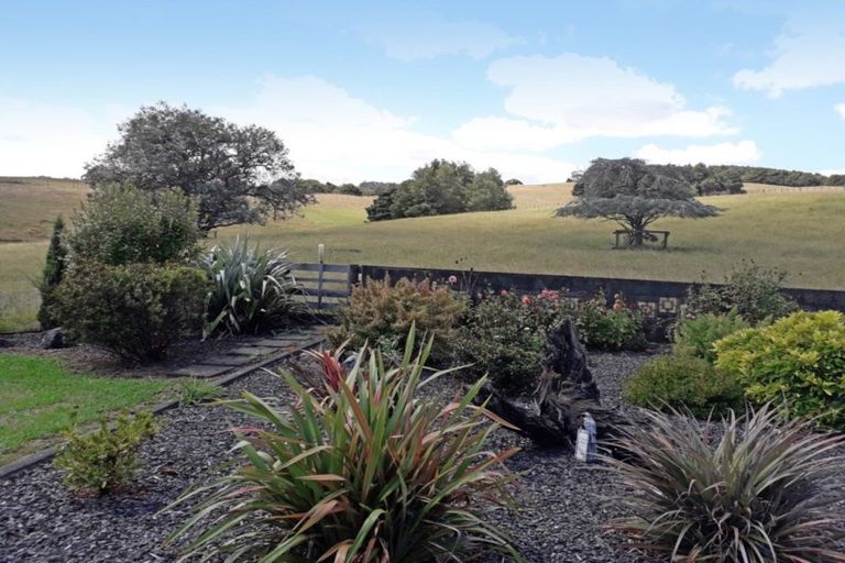 Photo of property in 439 Komokoriki Hill Road, Makarau, Warkworth, 0981