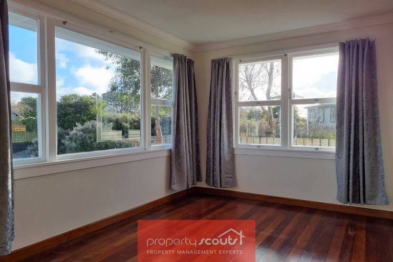 Photo of property in 5 Pembroke Street, Westown, New Plymouth, 4310