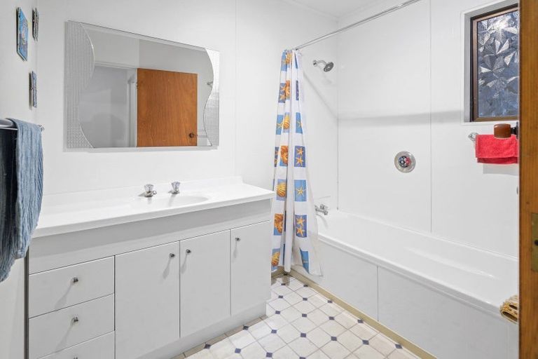 Photo of property in 46b Muritai Street, Tahunanui, Nelson, 7011