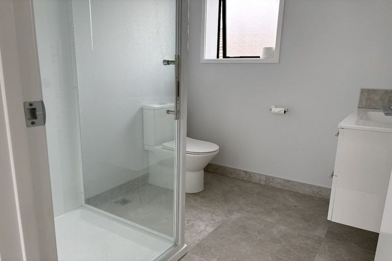 Photo of property in 124b Roy Street, Palmerston North, 4410