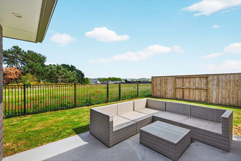 Photo of property in 48 Maru Terrace, Wharewaka, 3330