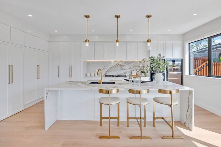 Photo of property in 4 The Landing, Riverhead, 0820