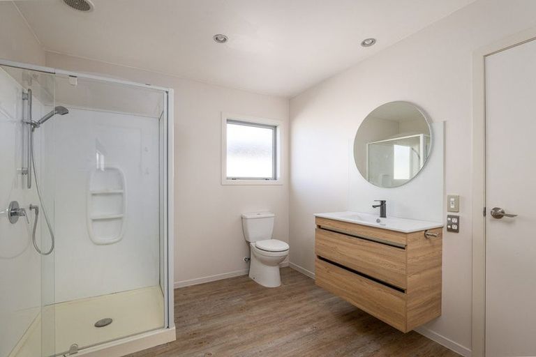 Photo of property in 36 Henderson Drive, Alexandra, 9320