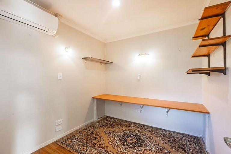 Photo of property in 18 Riverglade Lane, Matakana, Warkworth, 0985