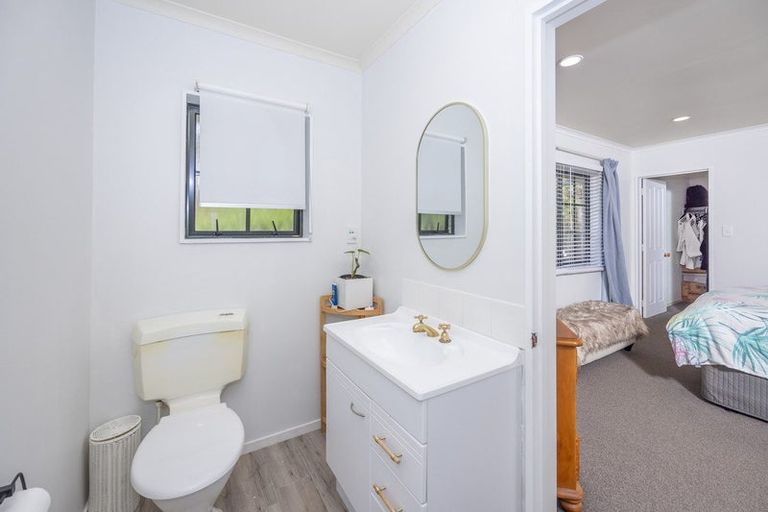 Photo of property in 12a Rothwell Street, Dinsdale, Hamilton, 3204