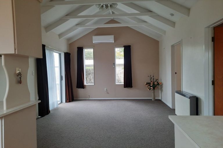 Photo of property in 22 Godley Street, Temuka, 7920