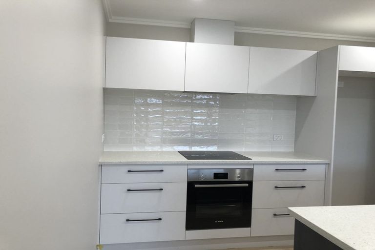 Photo of property in 36a Power Street, Levin, 5510