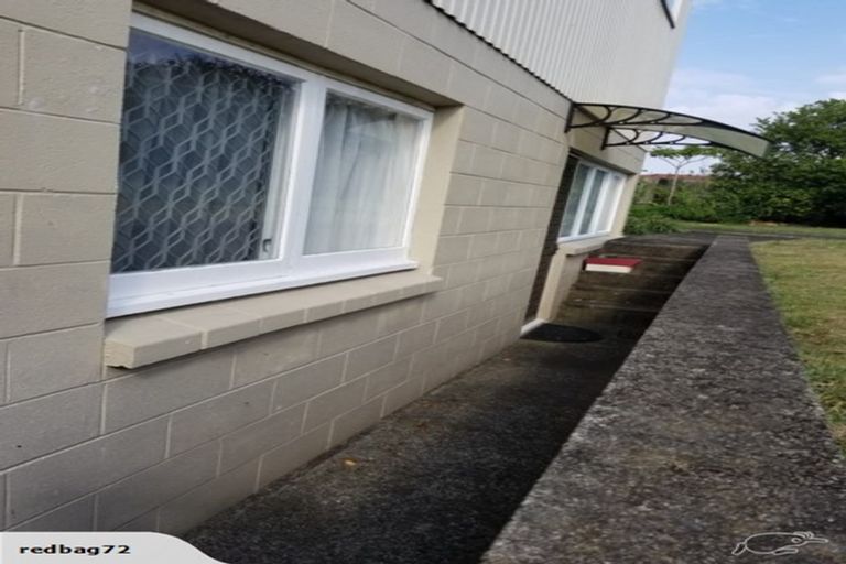 Photo of property in 220 Buckland Road, Mangere East, Auckland, 2024