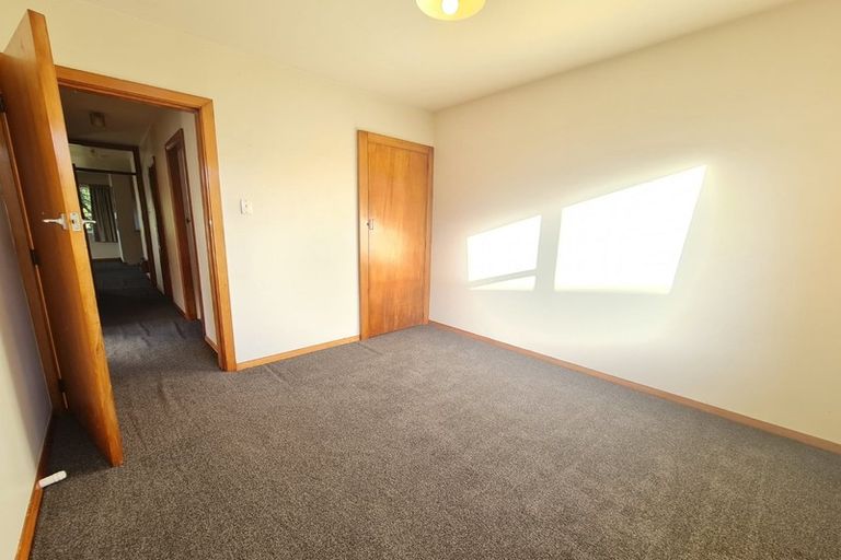 Photo of property in 44 Gould Crescent, Woolston, Christchurch, 8023