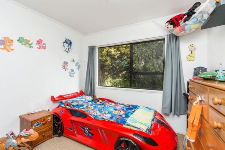 Photo of property in 20 Olwyn Terrace, Dinsdale, Hamilton, 3204