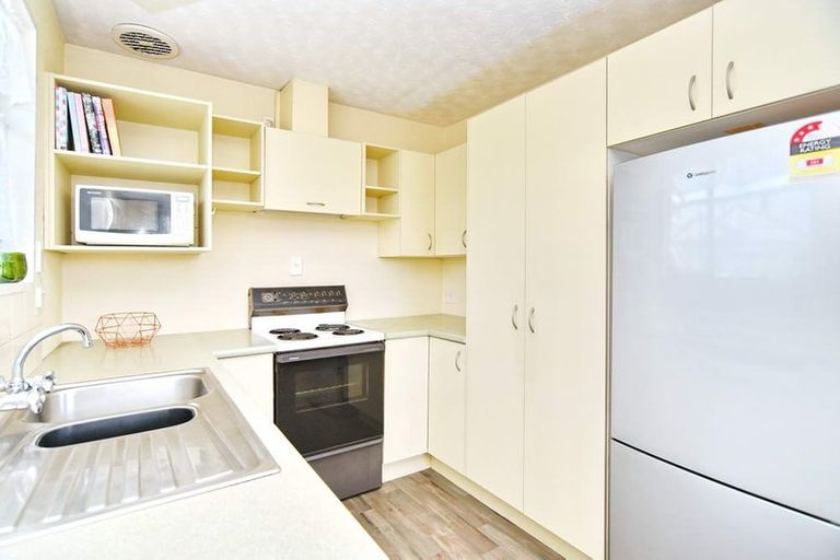 Photo of property in 15b Victoria Street, Rangiora, 7400