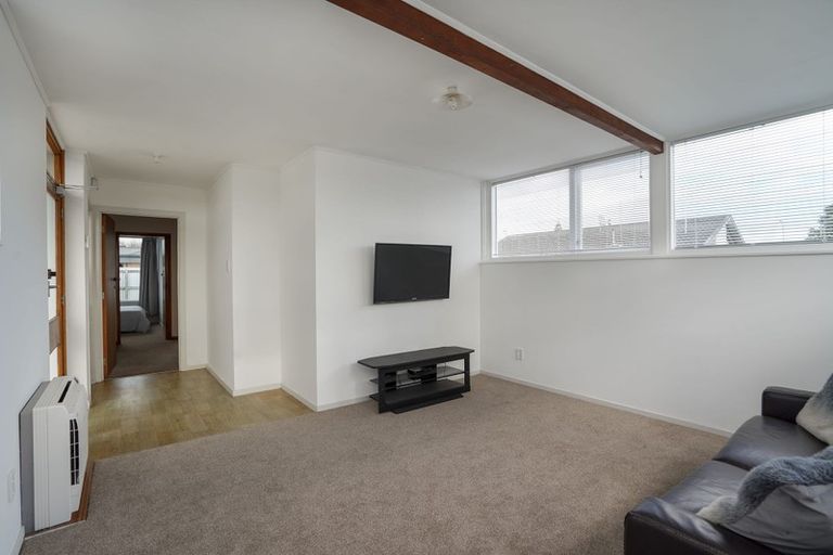 Photo of property in 704 Pioneer Highway, Takaro, Palmerston North, 4412