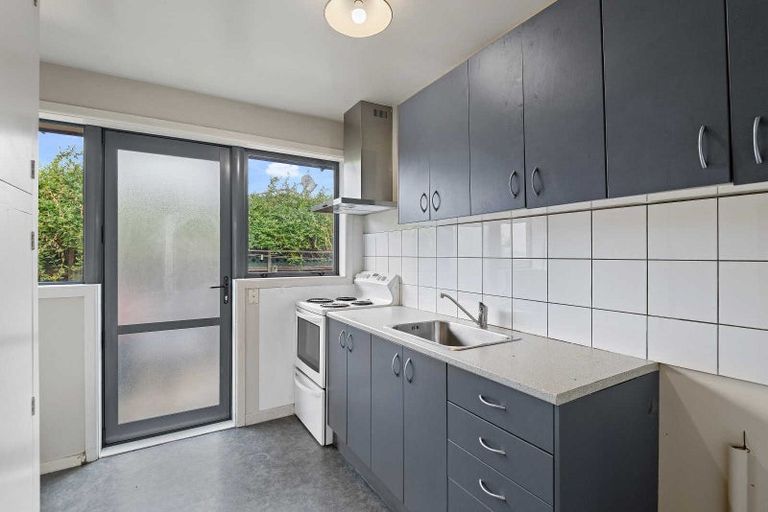 Photo of property in 3/329 Selwyn Street, Addington, Christchurch, 8024