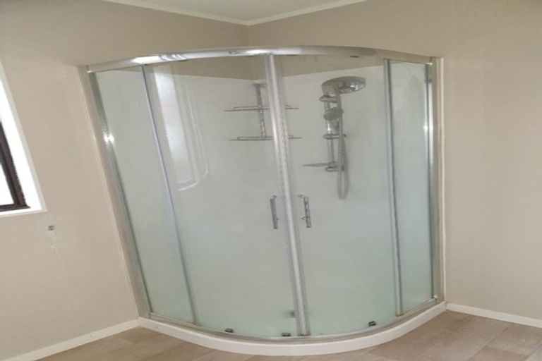 Photo of property in 19a Crystal Place, Pukehangi, Rotorua, 3015