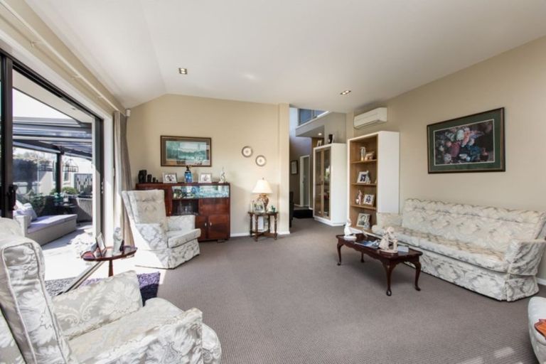 Photo of property in 29 Grosvenor Drive, Matamata, 3400