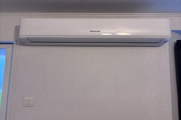 Photo of property in 14b Mains Avenue, Kensington, Whangarei, 0112